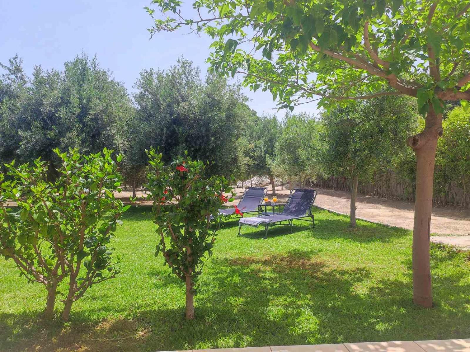 Rhodes Soul Iuxury Home Asgourou Esterno foto